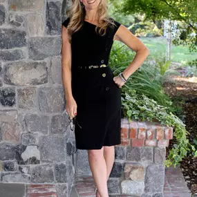 Bild von Cheryl Hammond, REALTOR | Keller Williams East Bay