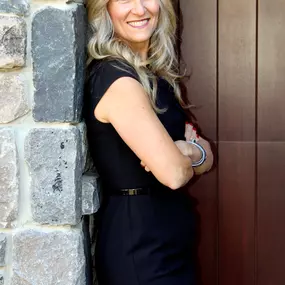 Bild von Cheryl Hammond, REALTOR | Keller Williams East Bay