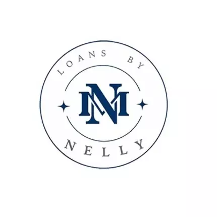 Logo de Loans By Nelly