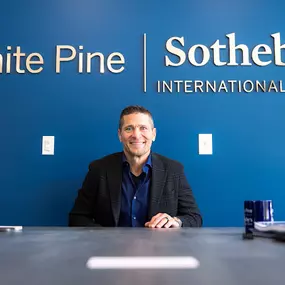 Bild von White Pine Sotheby’s International Realty