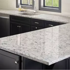 Bild von Timberlake Designs