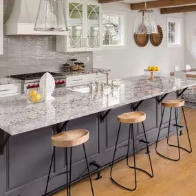 Bild von Timberlake Designs