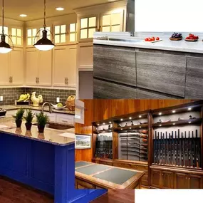 Bild von Timberlake Designs