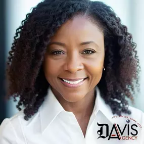 Kisha Davis - AAA Insurance - The Davis Agency