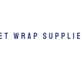 Bild von PALLET WRAP SUPPLIER Ltd.