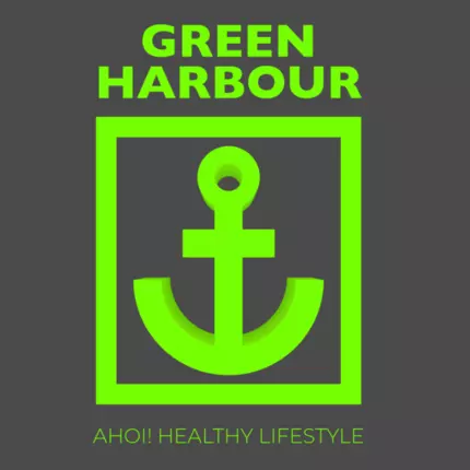 Logo van Green Harbour