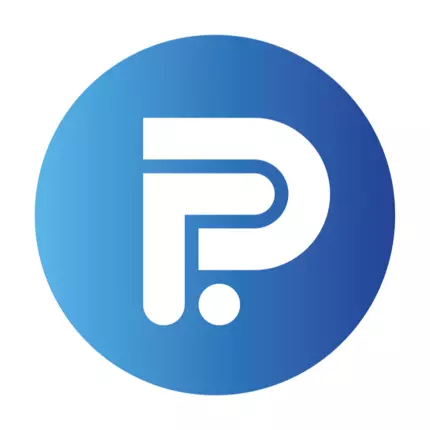 Logo von PartsPoint Deinze