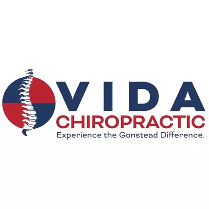 Logo from Vida Chiropractic