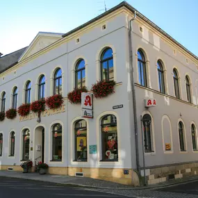 Bild von Marien-Apotheke
