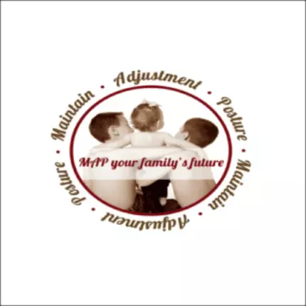 Logo van Brannigan Chiropractic Center