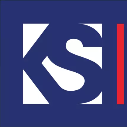 Logo von AXA Versicherung Kreidel & Scharff oHG in Lahnstein