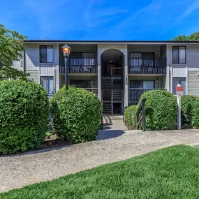 Bild von Walden Pond Living