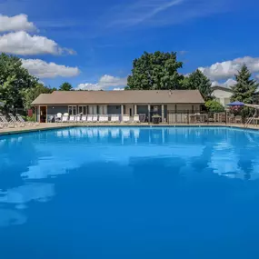 Bild von Walden Pond Living