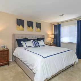 Bild von Walden Pond Living