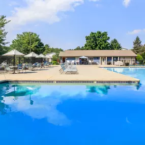 Bild von Walden Pond Living