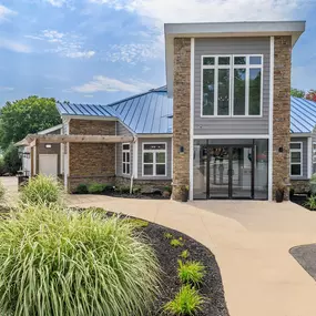 Bild von Twin Lakes Clifton Park Apartments