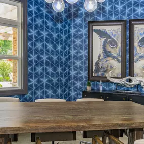 Bild von Twin Lakes Clifton Park Apartments