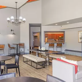 Bild von Twin Lakes Clifton Park Apartments