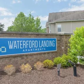 Bild von Waterford Landing
