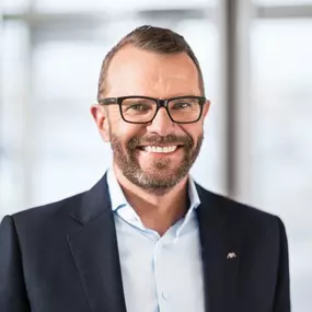 Agenturinhaber Michael Danzl - DBV Deutsche Beamtenversicherung ABSOLUT Finanz GmbH & Co. KG in Ulm