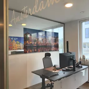 Agentur -  DBV Deutsche Beamtenversicherung Thomas Thiering in  Lingen - Versicherung in Lingen