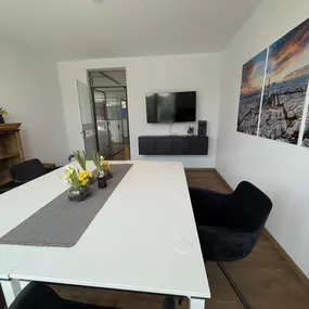 Agentur -  DBV Deutsche Beamtenversicherung Thomas Thiering in  Lingen - Versicherung in Lingen