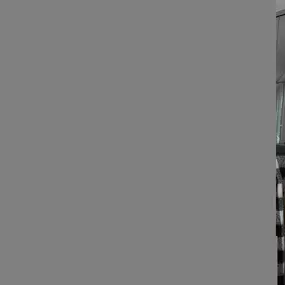 Agentur -  DBV Deutsche Beamtenversicherung Thomas Thiering in  Lingen - Versicherung in Lingen