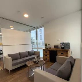 Agentur -  DBV Deutsche Beamtenversicherung Thomas Thiering in  Lingen - Versicherung in Lingen