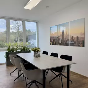 Agentur -  DBV Deutsche Beamtenversicherung Thomas Thiering in  Lingen - Versicherung in Lingen