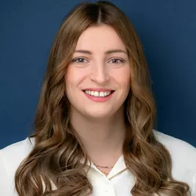 Mitarbeiterfoto -  DBV Deutsche Beamtenversicherung Thomas Thiering in  Lingen - Versicherung in Lingen