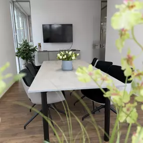 Agentur -  DBV Deutsche Beamtenversicherung Thomas Thiering in  Lingen - Versicherung in Lingen