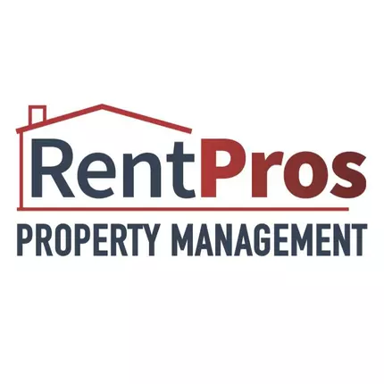 Logo von RentPros Property Management