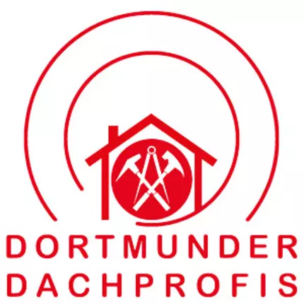 Logo von Dortmunder Dachprofis GmbH