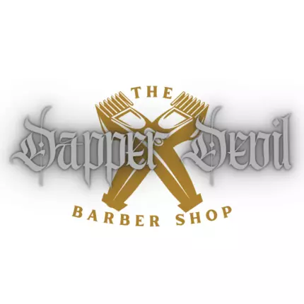 Logo von The Dapper Devil