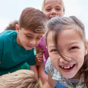 The BEST Summer Camps in Miami 2025