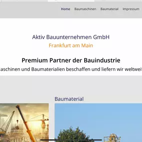 Bild von Mehler Webdesign & SEO | Mülheim Ruhr