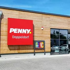 Bild von PENNY