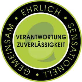 Logo- AXA Versicherung ABSOLUT Finanz GmbH & Co. KG - Kfz-Versicherung  in  Erbach