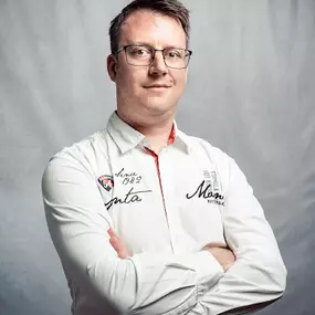 Alexander Maier - AXA Versicherung ABSOLUT Finanz GmbH & Co. KG - Kfz-Versicherung  in  Erbach