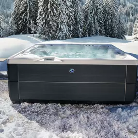 Bild von The Hot Tub Store Discount Outlet