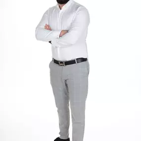 Ezgin Altas - DBV Deutsche Beamtenversicherung Krüper & Döll oHG in Marburg