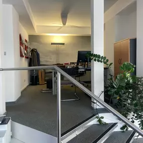 DBV Deutsche Beamtenversicherung Krüper & Döll - Kfz Versicherung in  Marburg