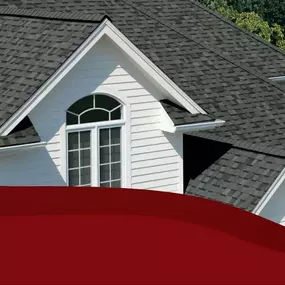 Bild von Red River Roofing, Siding & Windows