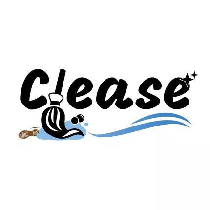 Logo von Clease Ltd