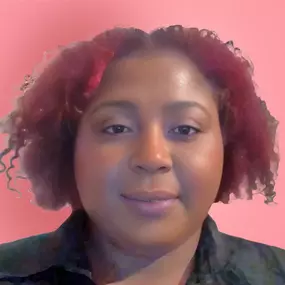 Photo of Tranayce Taylor