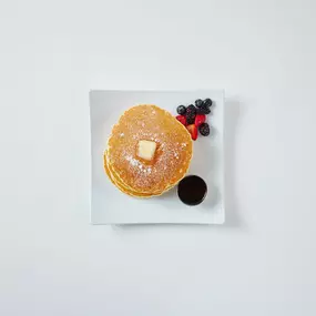 Bild von Eat Fantastic