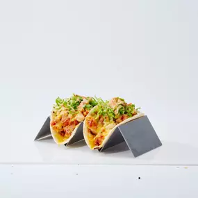 Bild von Eat Fantastic