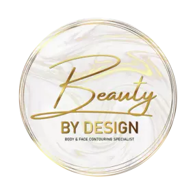 Bild von Beauty by Design