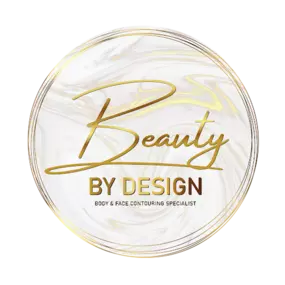 Bild von Beauty by Design