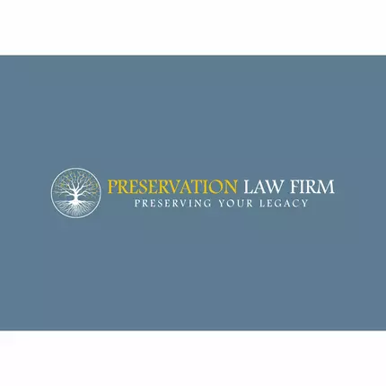 Logo von Preservation Law Firm